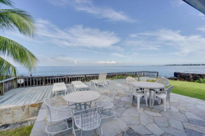 Kaikea Hale, Kailua Kona